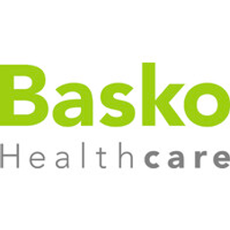 Gift Card BASKO
